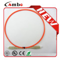 sc sx mm fiber optic patch cord